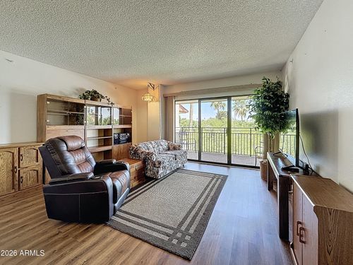 c318-10330 W Thunderbird Boulevard, Sun City, AZ, 85351 | Card Image