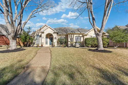 10100 Max Ln, Frisco, TX, 75035-5246 | Card Image