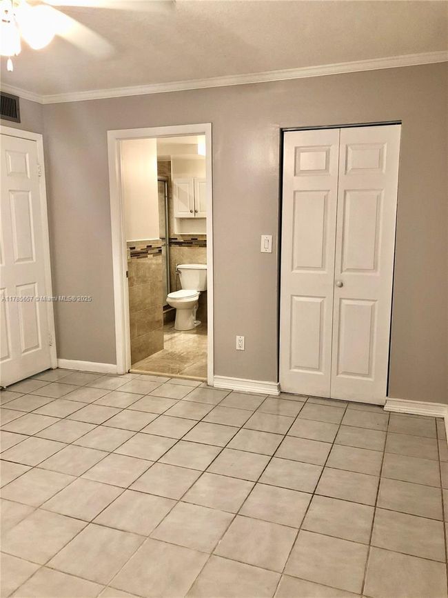 112 - 9753 W Mcnab Rd, Condo with 2 bedrooms, 2 bathrooms and null parking in Tamarac FL | Image 6