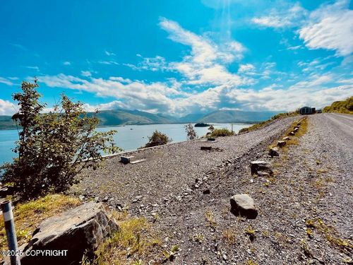 8900 W Rezanof Dr, Kodiak, AK, 99615 | Card Image