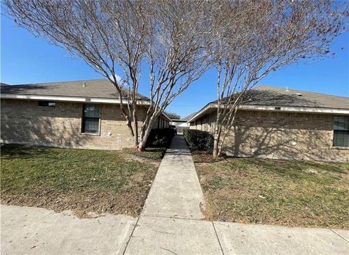 a-2313 Dora Jeanne Drive, Mission, TX, 78574 | Card Image