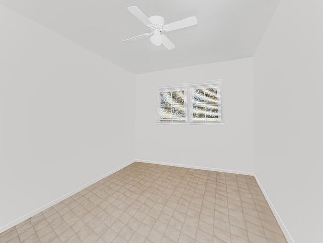 1009 Havemeyer Ave, Home with 6 bedrooms, 3 bathrooms and 3 parking in Bronx NY | Image 22