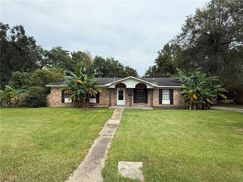 971 Delmar Dr, Mobile, AL, 36606-2726 | Card Image