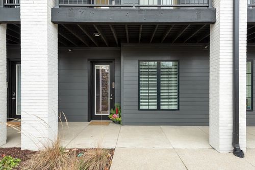 unit-17-600 E Trinity Ln, Nashville, TN, 37207-5387 | Card Image
