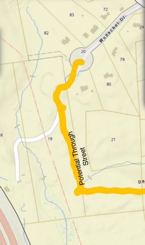 20 Wunschel Dr, Sutton, MA, 01590-3731 | Card Image