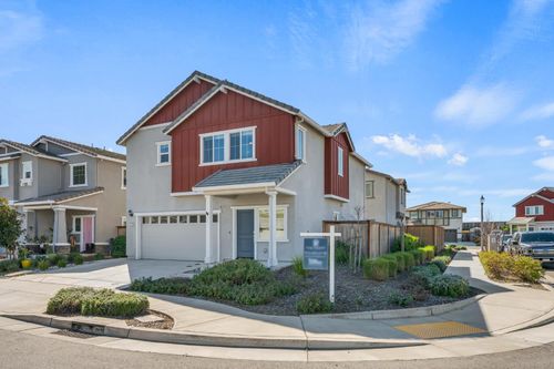 1272 Matlack Street, Lincoln, CA, 95648 | Card Image