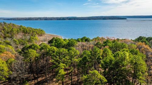 000 Miller Point Dr, Quitman, AR, 72131 | Card Image