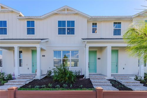 13885 Easdale Aly, WINTER GARDEN, FL, 34787-7221 | Card Image