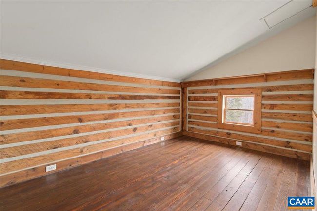 842 Buck Mountain Ln, House other with 4 bedrooms, 3 bathrooms and null parking in GLADSTONE VA | Image 58
