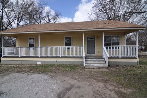 1515 Harris St, Gainesville, TX, 76240-5532 | Card Image