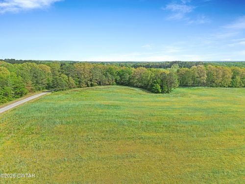 0 Harpers Chapel Road, Trenton, TN, 38382 | Card Image