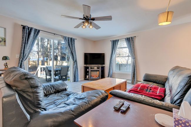 24 Cinnamon Ridge Rd, House other with 3 bedrooms, 2 bathrooms and null parking in Somersworth NH | Image 17