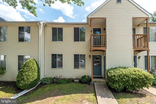 18 Kittery Ct, SELLERSVILLE, PA, 18960-2163 | Card Image