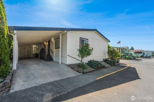 unit-117-369 Gun Club Rd, Woodland, WA, 98674-8226 | Card Image