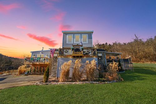 2633 State Route 156, Rising Sun, IN, 47040-9467 | Card Image