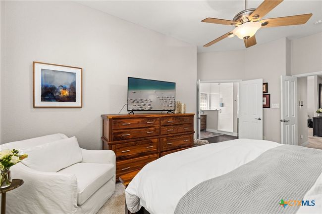 326 Red Bird Ln, House other with 4 bedrooms, 4 bathrooms and null parking in Kingsbury TX | Image 18