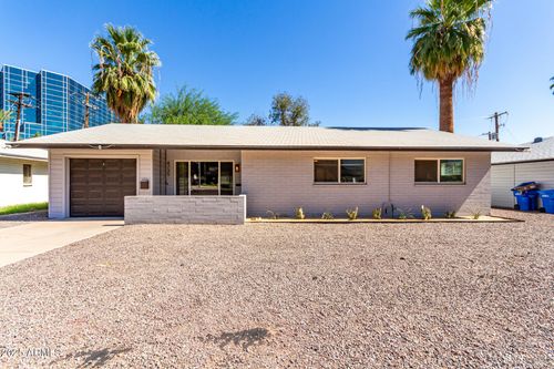 4735 N 24th St, Phoenix, AZ, 85016-4837 | Card Image