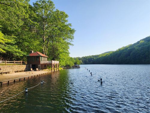 167 Highland Rd, Cold Spring, NY, 10516-4150 | Card Image