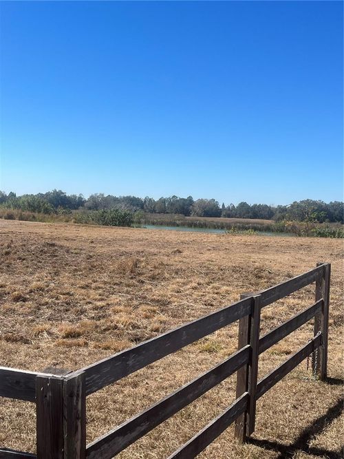 10349 County Road 555, Fort Meade, FL, 33841-3220 | Card Image