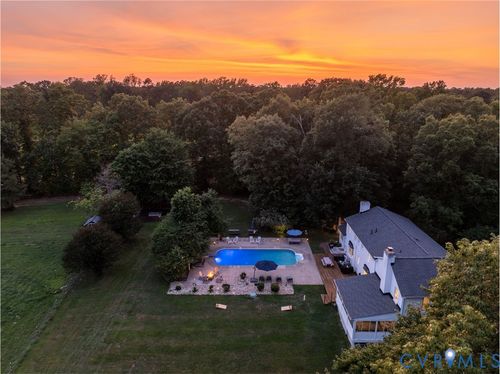 12289 Cedar Ln, Ashland, VA, 23005-7526 | Card Image
