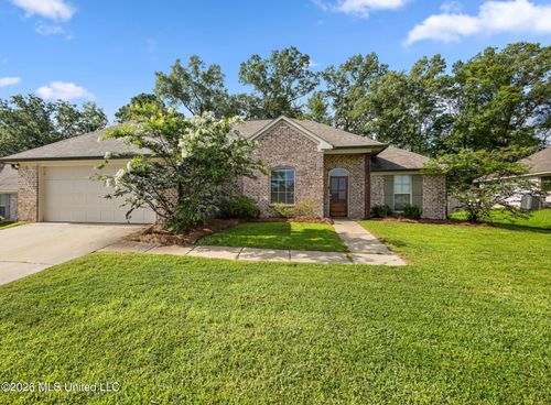 119 Allie Ln, Canton, MS, 39046-1807 | Card Image