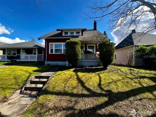 2612 James St, Bellingham, WA, 98225-3531 | Card Image