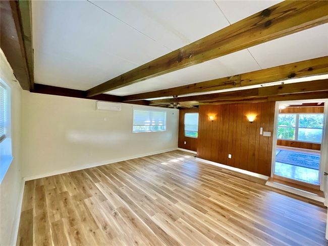 145 Depot Rd, House other with 3 bedrooms, 2 bathrooms and null parking in HAWTHORNE FL | Image 20