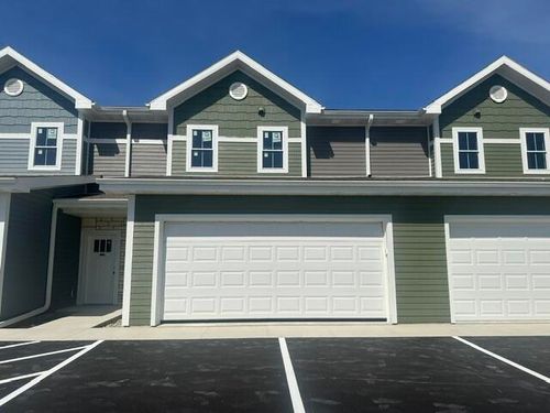 208 Settlers Dr, Jefferson, WI, 53549 | Card Image