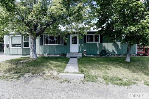 1505 Taft Ave, Salmon, ID, 83467-3040 | Card Image