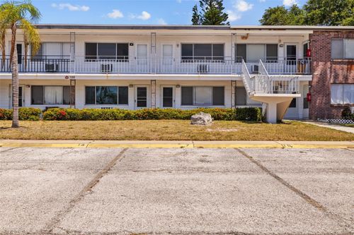 apt-7-2366 Shelley St, CLEARWATER, FL, 33765-4257 | Card Image