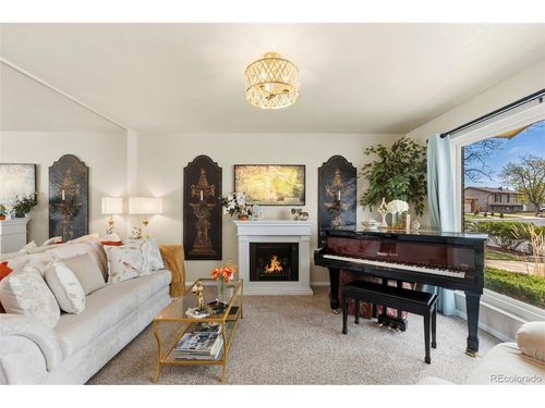 1494 S Helena Cir, Aurora, CO, 80017-4034 | Card Image