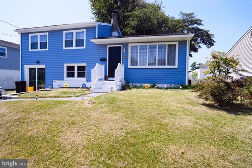 1420 Chestnut Ave, GLOUCESTER CITY, NJ, 08030-2232 | Card Image