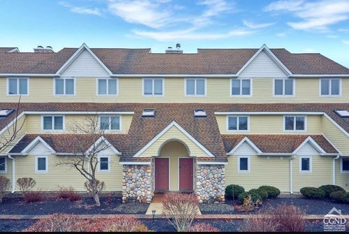 43-274 Route 65, Hensonville, NY, 12439 | Card Image