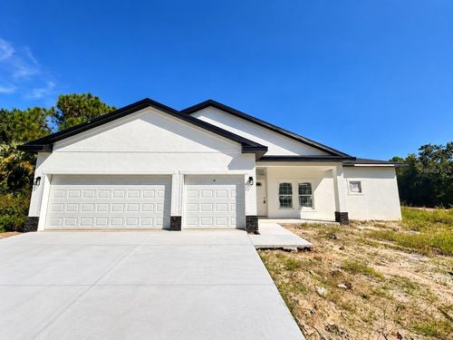 151 April Rd, ROTONDA WEST, FL, 33947-2493 | Card Image