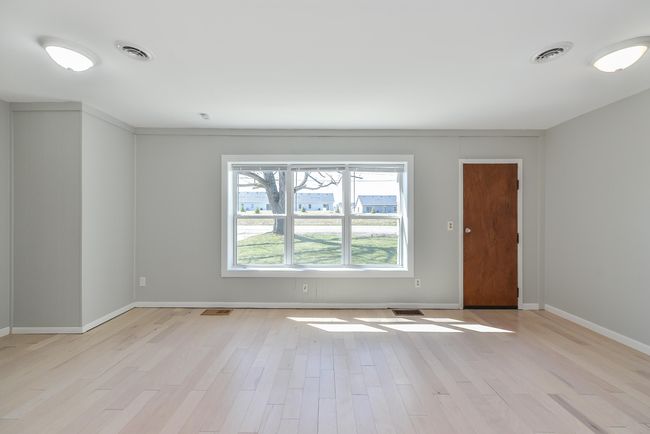 APT-2 - 7200 Whitmore Lake Rd, Condo with 2 bedrooms, 1 bathrooms and null parking in Whitmore Lake MI | Image 7