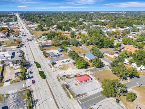 305 & 309 W Memorial Boulevard, LAKELAND, FL, 33801 | Card Image