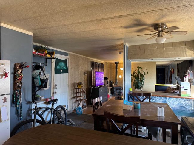 10321 101 Street, House other with 2 bedrooms, 1 bathrooms and 4 parking in Fairview AB | Image 6