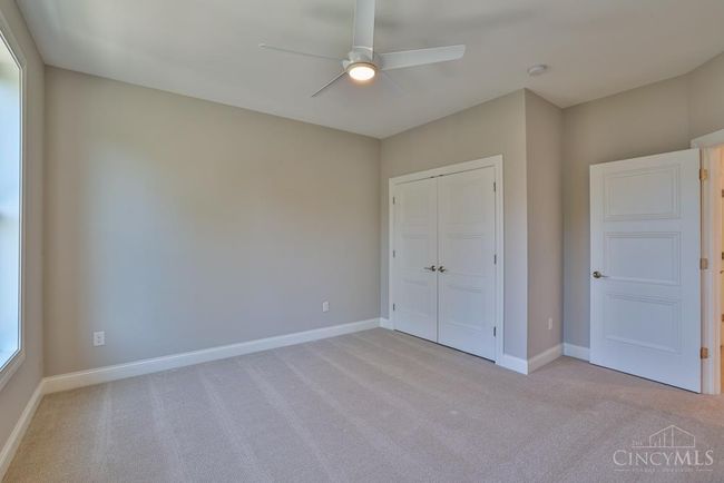 2908 Robertson Ave, House other with 3 bedrooms, 4 bathrooms and null parking in Cincinnati OH | Image 26