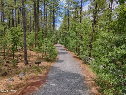 TBD Jacks Lane (Parcel #2), Pinetop, AZ, 85935 | Card Image