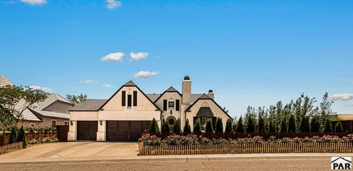 1416 Rancho Del Sol, Pueblo, CO, 81008-2042 | Card Image