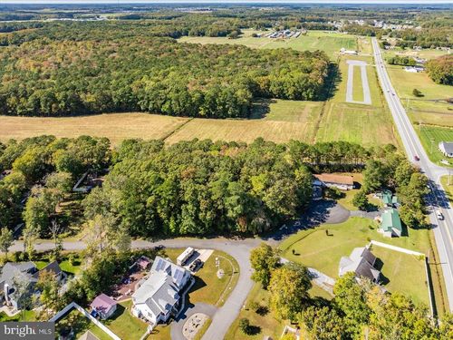 37614 Fenwick Cir, SELBYVILLE, DE, 19975-4135 | Card Image