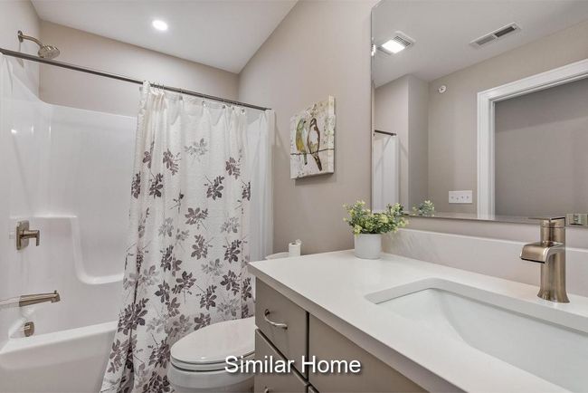 6 - 6 The Cliffs At Evergreen, Evergreen Drive, Condo with 2 bedrooms, 3 bathrooms and null parking in Auburn NH | Image 26