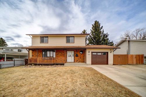 2020 25 Ave N, Lethbridge, AB, T1H4V3 | Card Image