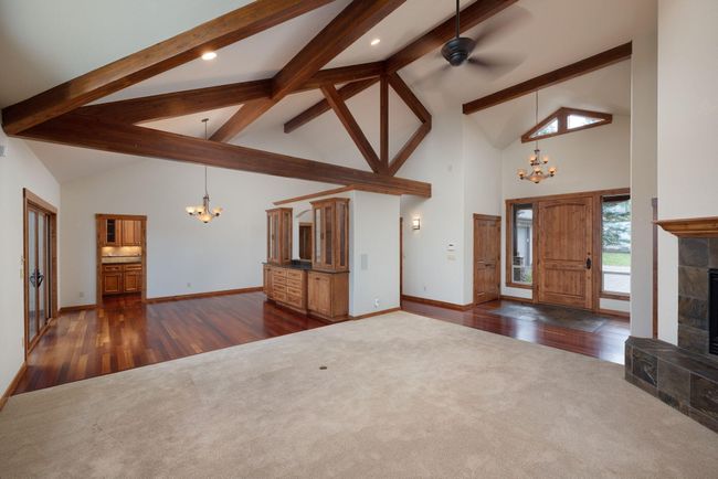 3644 NW Cotton Pl (15 of 53) | Image 9