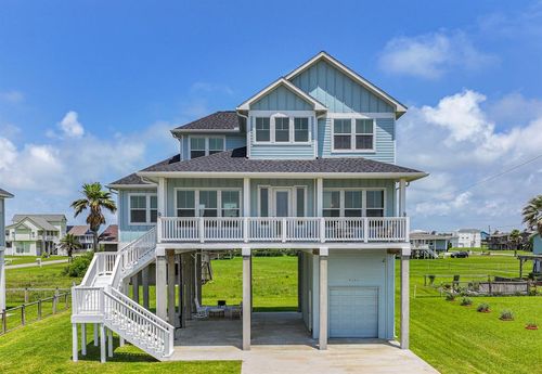 4101 5th St, Galveston, TX, 77554-4403 | Card Image