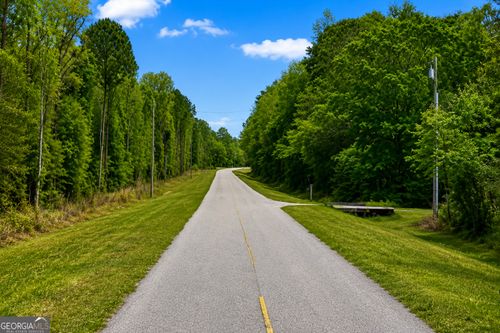 6.65 ACRES Clinch Ln, Brunswick, GA, 31523 | Card Image