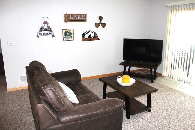 UNIT-1-13 - 9811 Deer Trail Rd, Condo with 20 bedrooms, 20 bathrooms and null parking in Tomahawk WI | Image 49