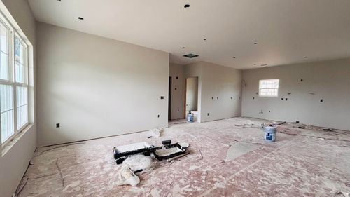 lot-27-130 Kirkham Street, Hollister, MO, 65672 | Card Image