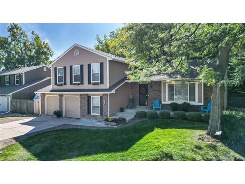 9786 W Morraine Ave, Littleton, CO, 80127 | Card Image