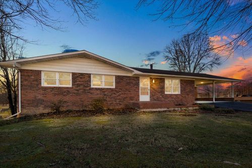 37 Cardinal Hill Ln, London, KY, 40744-8483 | Card Image